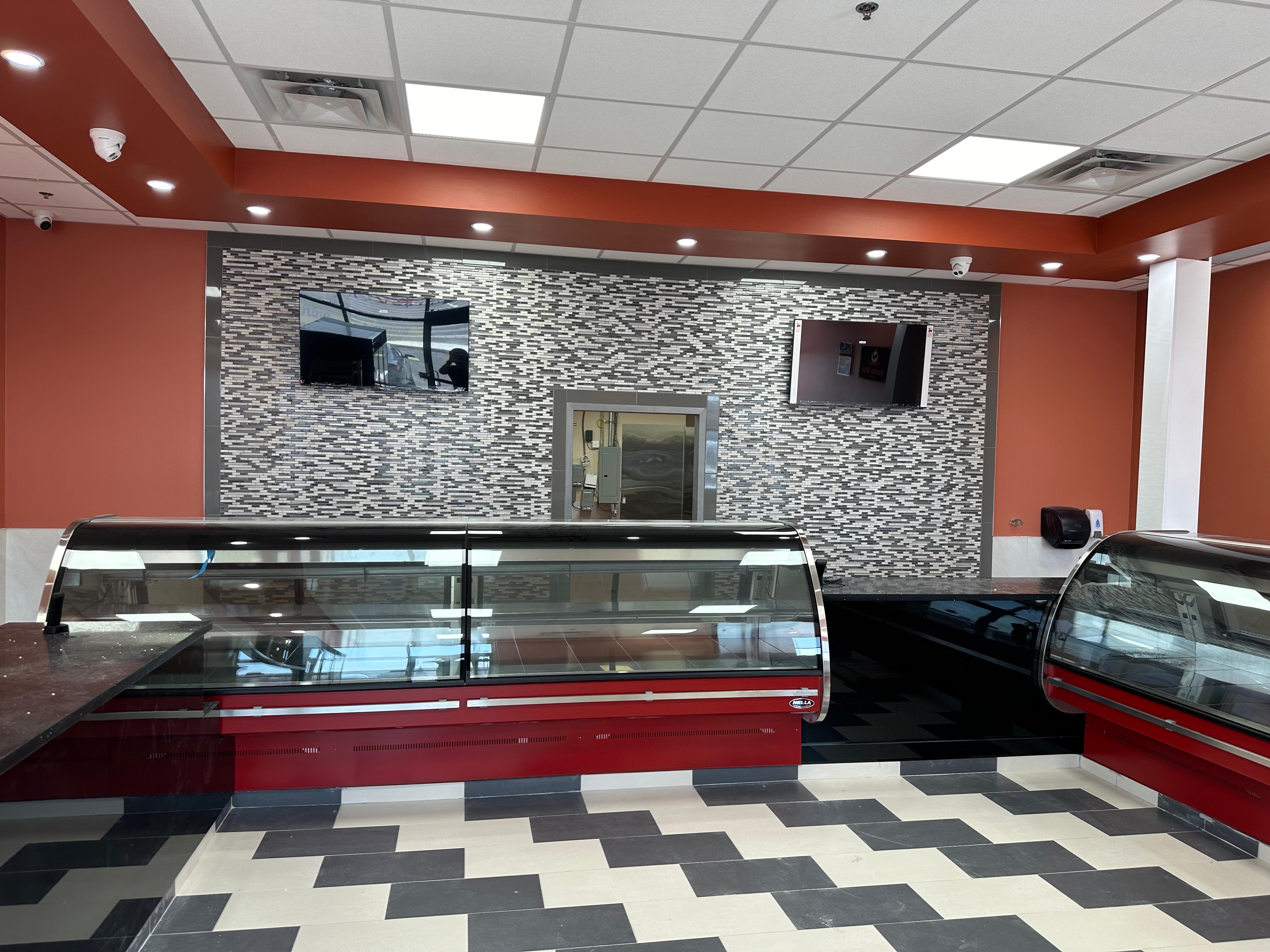 21 Rexdale Blvd image 1