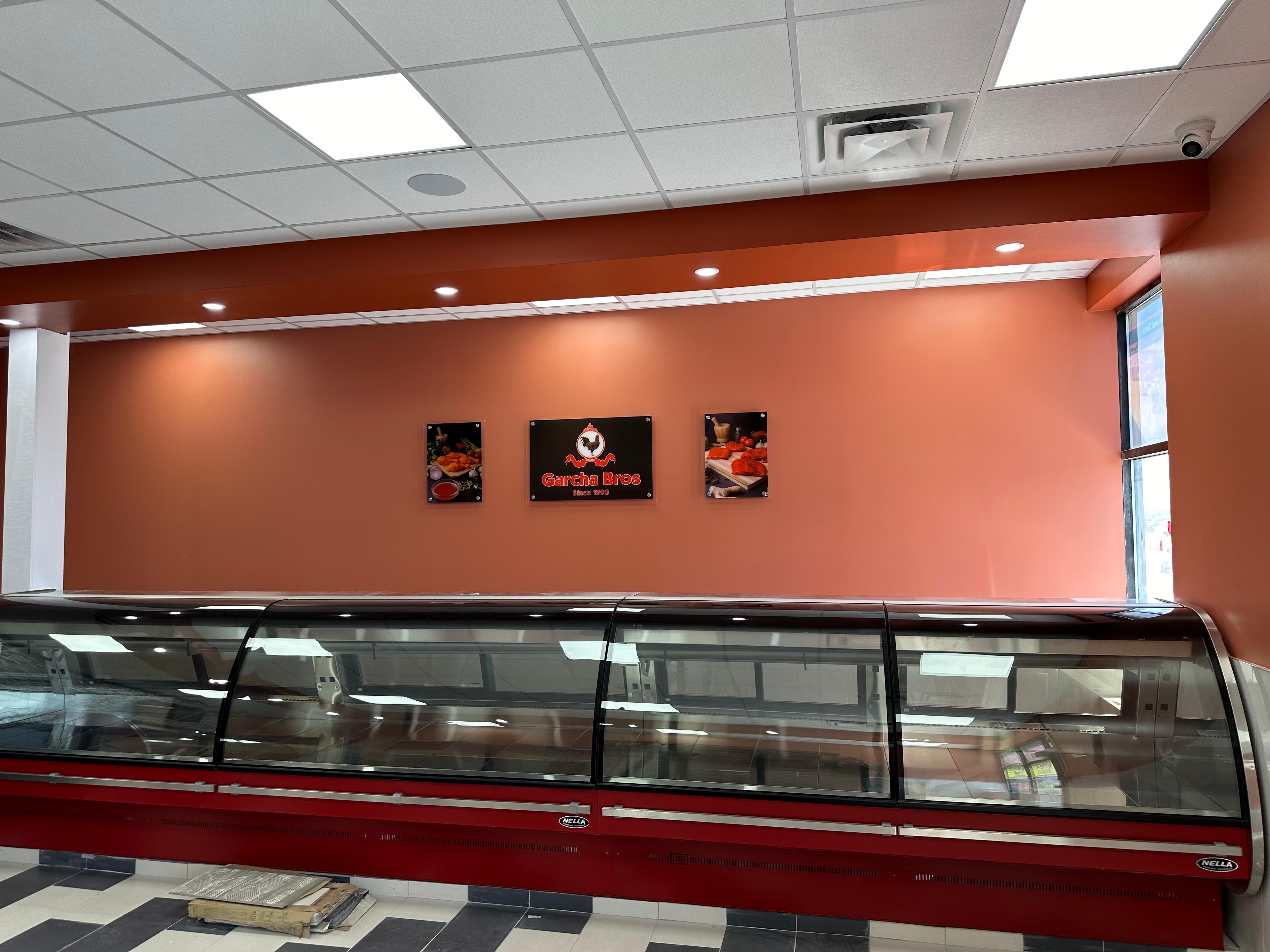 21 Rexdale Blvd image 2
