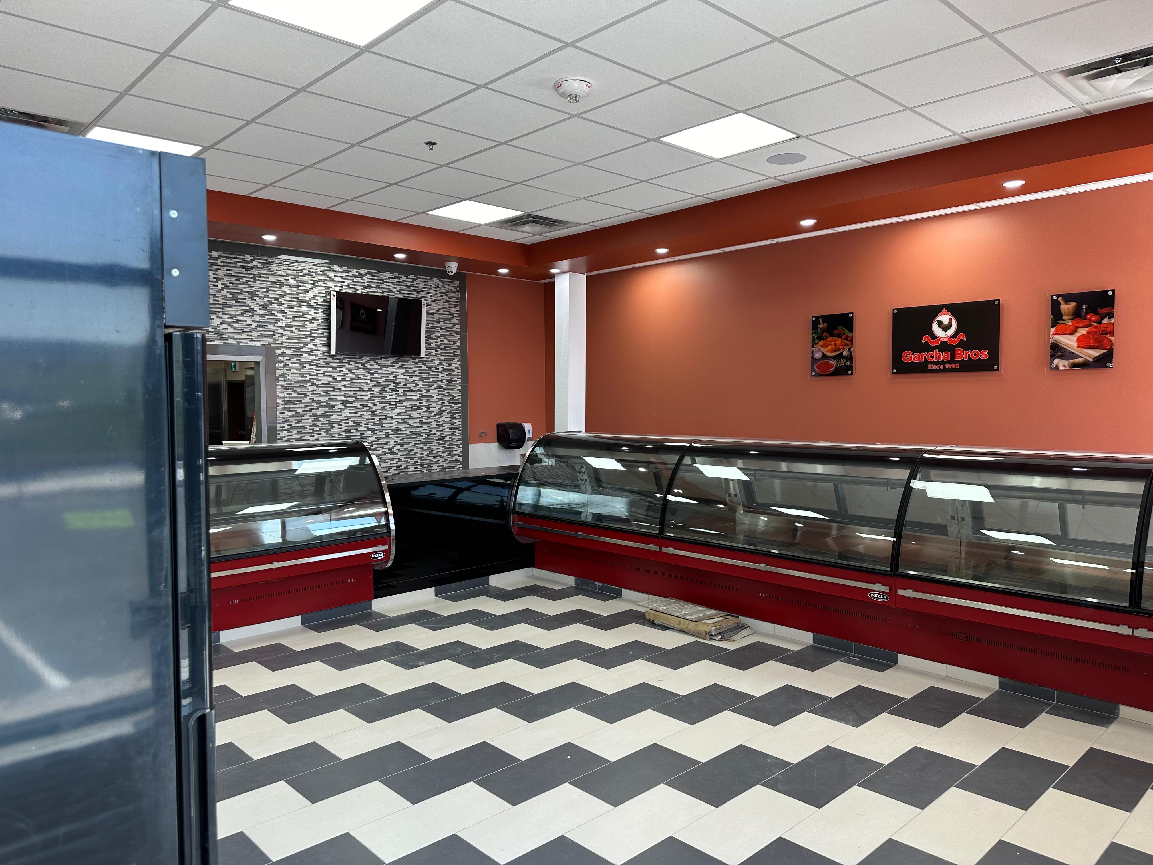 21 Rexdale Blvd image 3